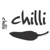 Chilli