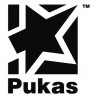 Pukas