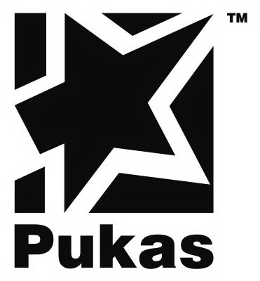 Pukas