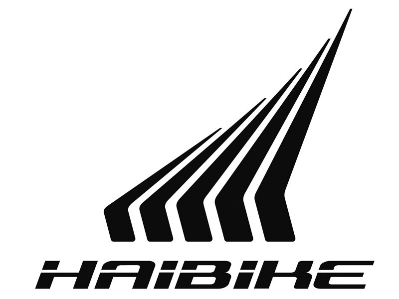 Haibike