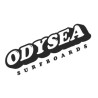 Odysea