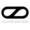 Slater Designs