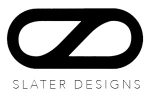 Slater Designs