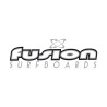 Fusion Surfboards