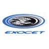 Exocet