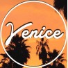 Venice Skateboard