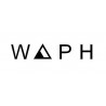 waph