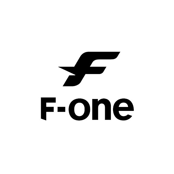 F One