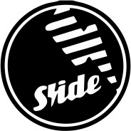 Slide Skateboards