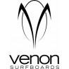 Venon Surfboards