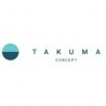 Takuma Concept