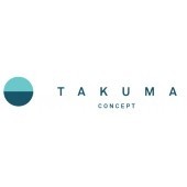 Takuma Concept