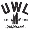 UWL workshop