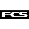 FCS