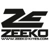 Zeeko