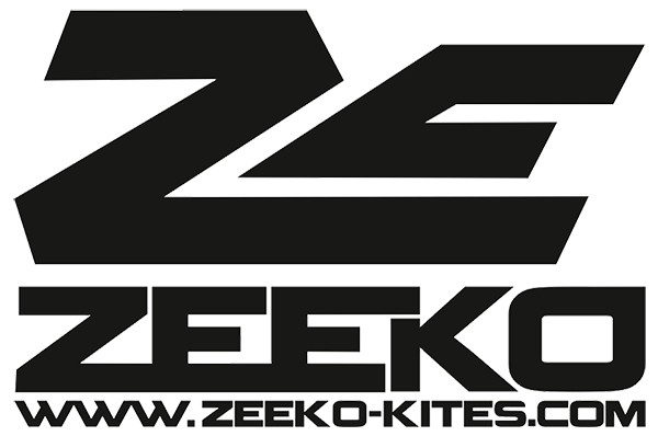 Zeeko