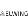 Elwing 