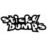 Sticky Bumps