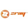 ZRay