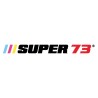 SUPER 73