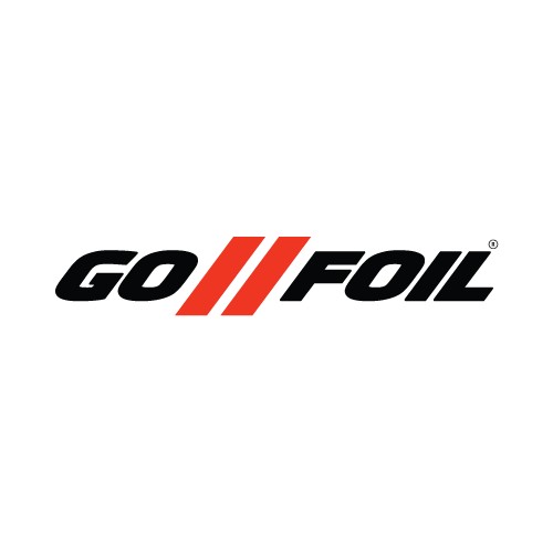 Go Foil