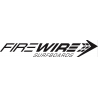 Firewire