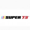 Super 73