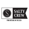 Salty Crew