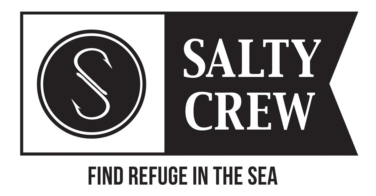 Salty Crew