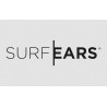 SurfEars