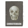 Chris Christenson
