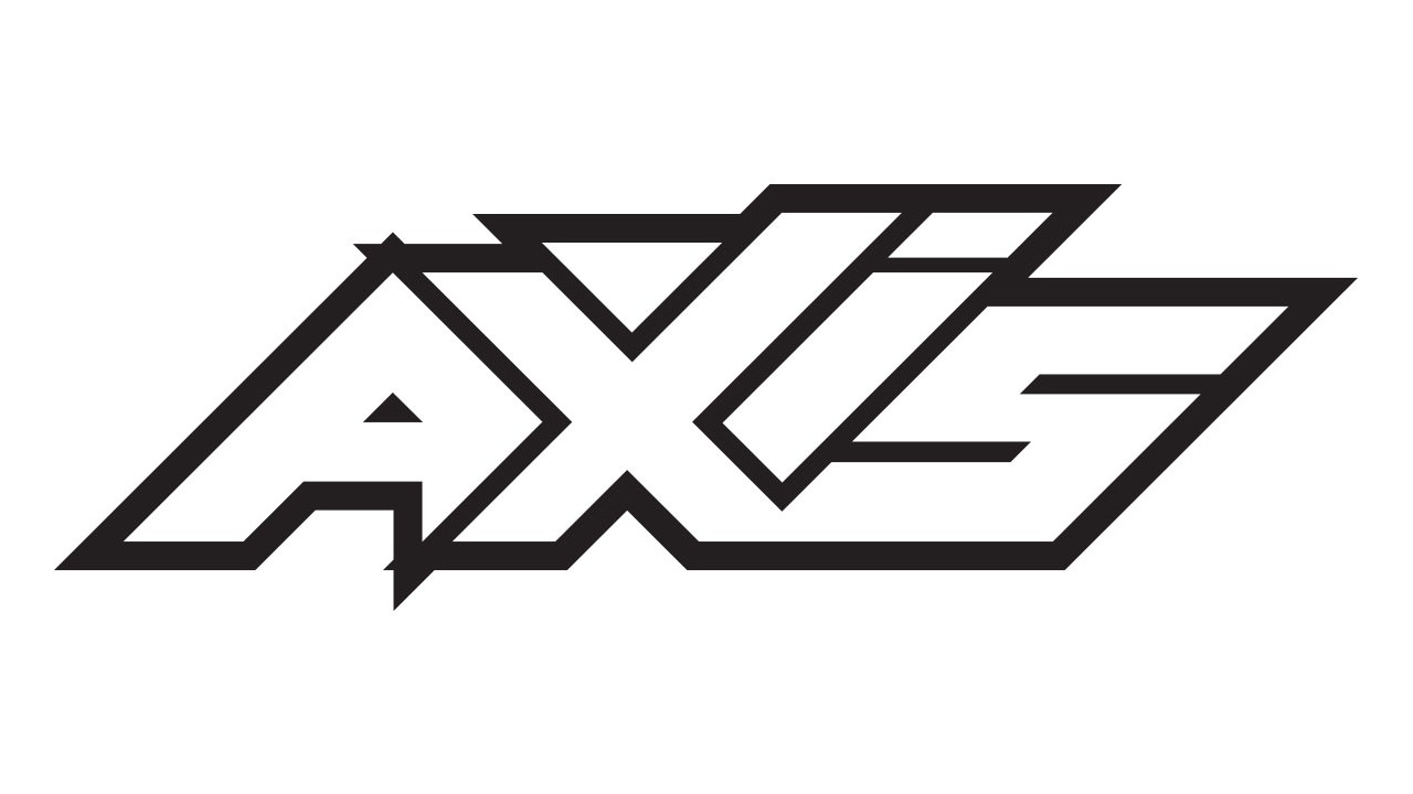 AXIS