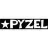 Pyzel