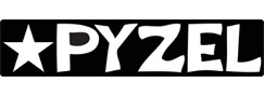 Pyzel