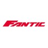 Fantic