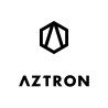 Aztron