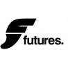 Futures Fins