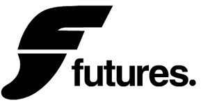 Futures Fins