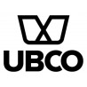 UBCO