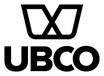 UBCO