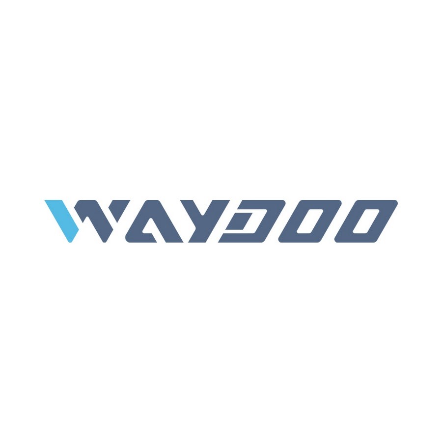 Waydoo Efoils