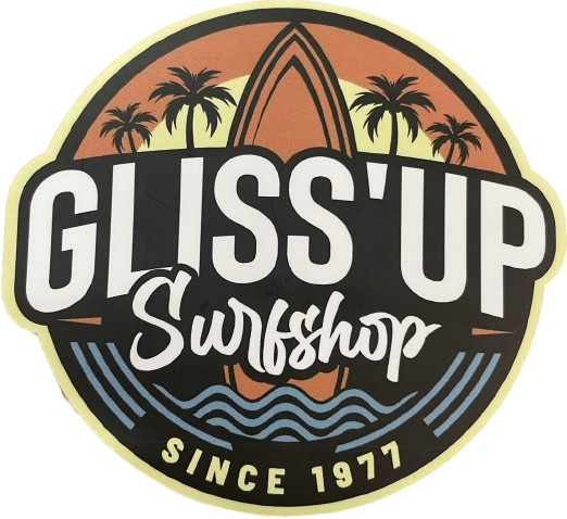 Gliss'up