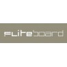 Fliteboard