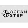 Ocean Step