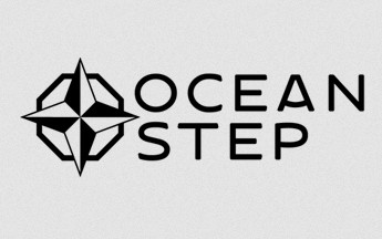 Ocean Step