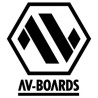 AV BOARDS