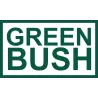 Green Bush