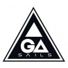 Ga Sails