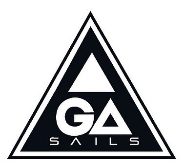 Ga Sails