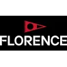 Florence Marine